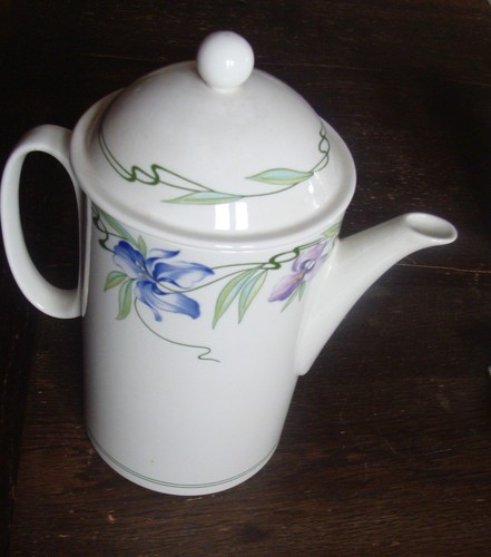 Villeroy boch design - v&b,