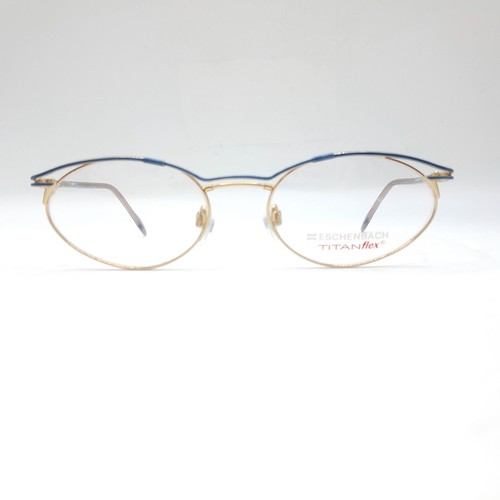 Eschenbach elegante damen - eschenbach,