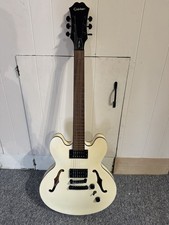 Epiphone dot studio 335 - dot,