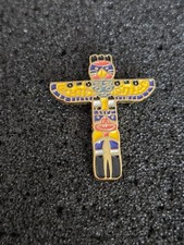 ➔ MARTERPFAHL ➔ Pin/Pins