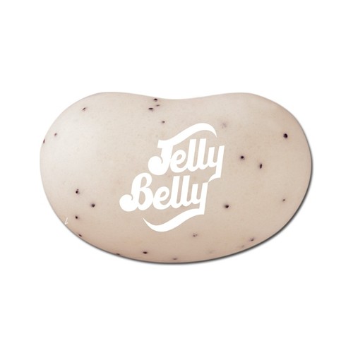 Jelly belly - (18,98€/1kg),