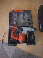 Einhell RT-RH 32 Kit
