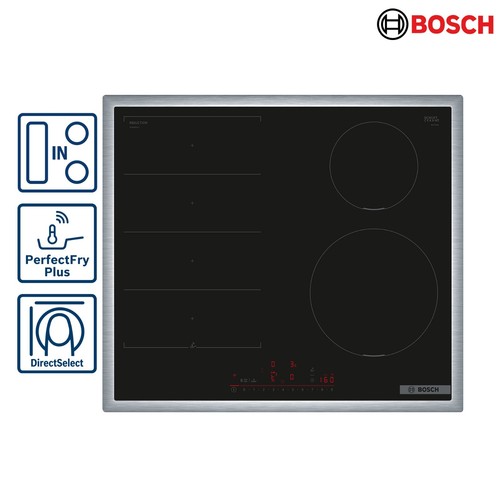 Bosch pix645hc1e kochfeld - bosch,