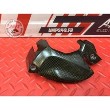 Ducati 959 Panigale 2016 bis