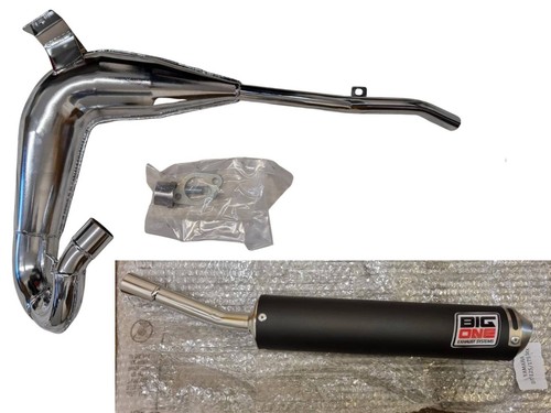 Passt für yamaha 175 mx - passt,
