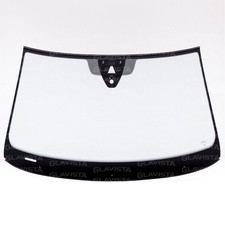 Frontscheibe für VW Passat B8