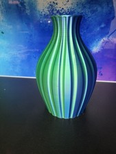 Vase 006