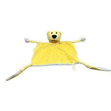 TCM Tchibo Schmusetier Tiger