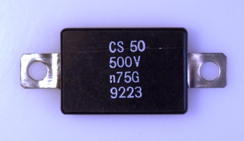 Cs50 - at,