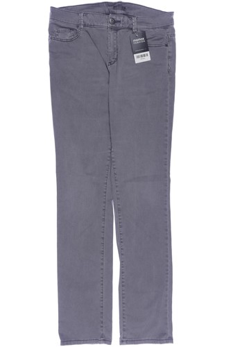 Esprit stoffhose damen hose - esprit,