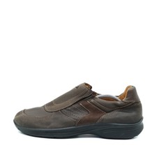 Jomos herren aircomfort - herren,