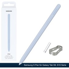 Original Samsung S Pen