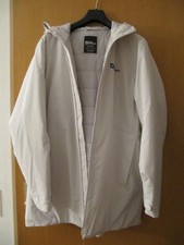 JACK WOLFSKIN Damen Winter