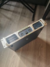 DJ PA Verstärker Endstufe