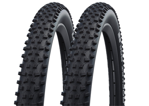Schwalbe rocket ron - rocket,