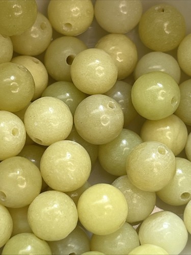 Lemon zitronen jade - lemon,