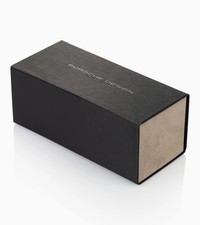 Neu Porsche Design großes