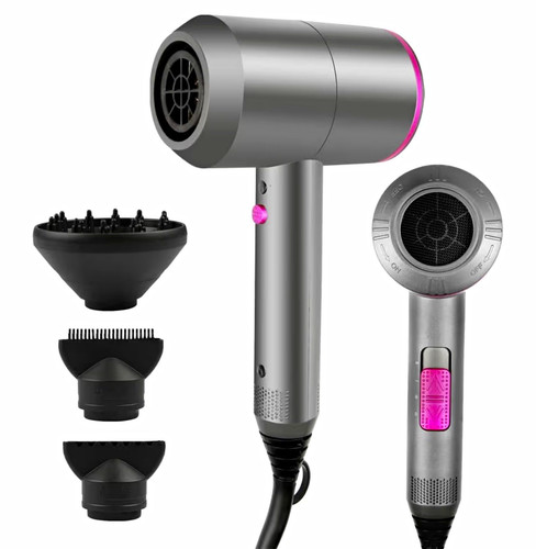 Amazon bei 120 angebot - bei, 120€!!