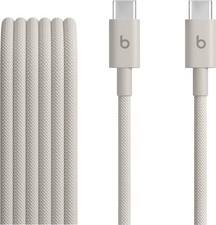 Original Apple Beats USB-C auf