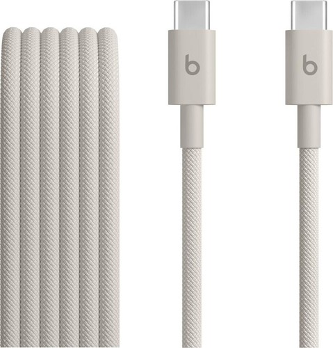 Original apple beats usb - apple,