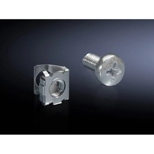 Rittal - Käfigmutter