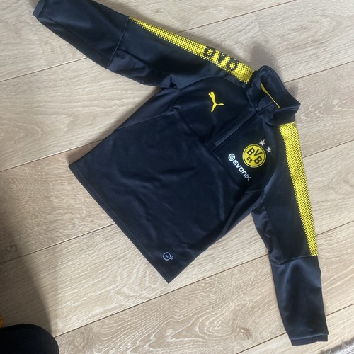 Borussia dortmund bvb kinder - borussia,