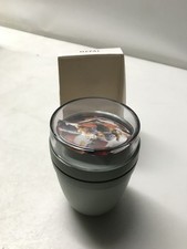 Mepal Mueslibecher to go