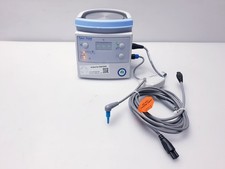 Fisher & Paykel MR850AGU Befeuchter FZ072025