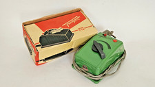 Fleischmann trafo 712 - trafo,