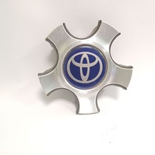 Toyota Corolla Verso AR10 2008 Radnabendeckel Felgendeckel original MAM74211