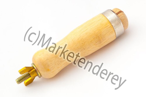 Fasserkloben ringkloben - /,