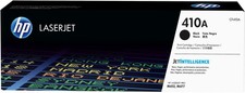 HP 410A Schwarz für LaserJet