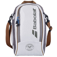 Babolat COOLER BAG WIMBLEDON .