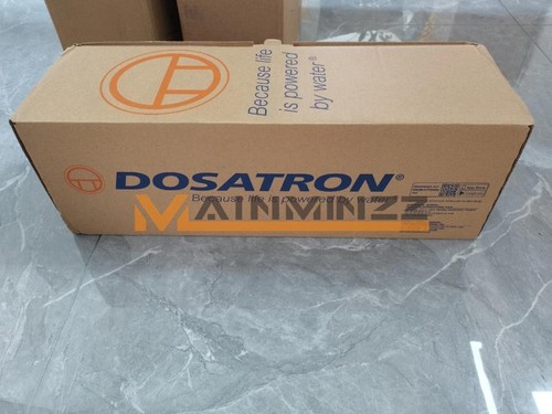 One new dosatron d3re10 10 - new,