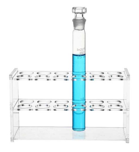 Profi acryl pipettenhalter - profi,
