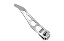 Harley Davidson Dyna