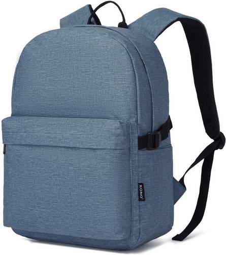Kono schulrucksack für - kono,