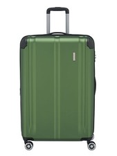 Travelite Trolley CITY L