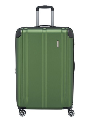 Travelite trolley city - travelite,