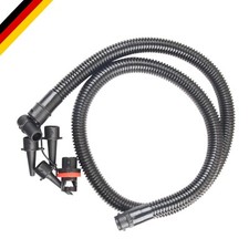 Aufblasbarer Luftschlauch 120