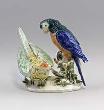 9942635-ds Porzellan Figur