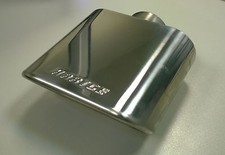 Original/Genuine HARTGE