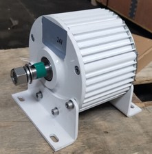 3000W 24V 48V 220V 3Phasen