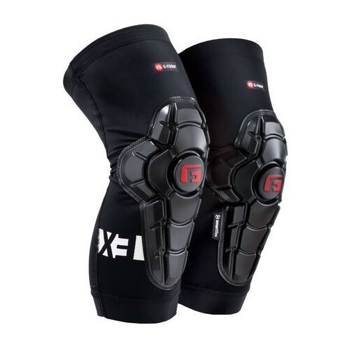 Form pro knieschoner - pro-x3,