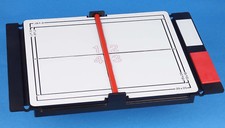 Jobo Varioformat 10X15cm bis 20X25cm für mehrfach bzw. Teilbelichtung 09880