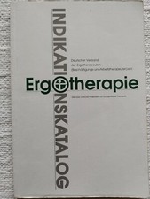 Indikationskatalog