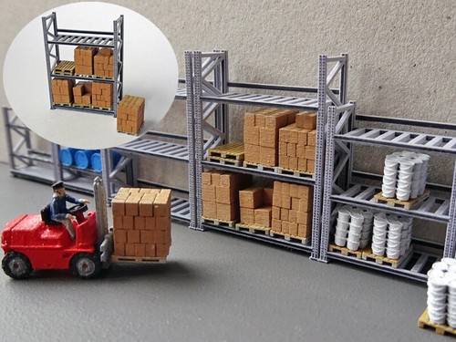 Railnscale n3187 - railnscale,