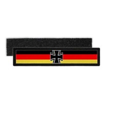 PatchBW Deutschland