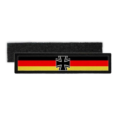 Patchbw deutschland - patchbw,