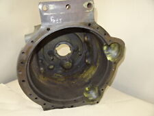 Kupplungsgehäuse 145 100 050